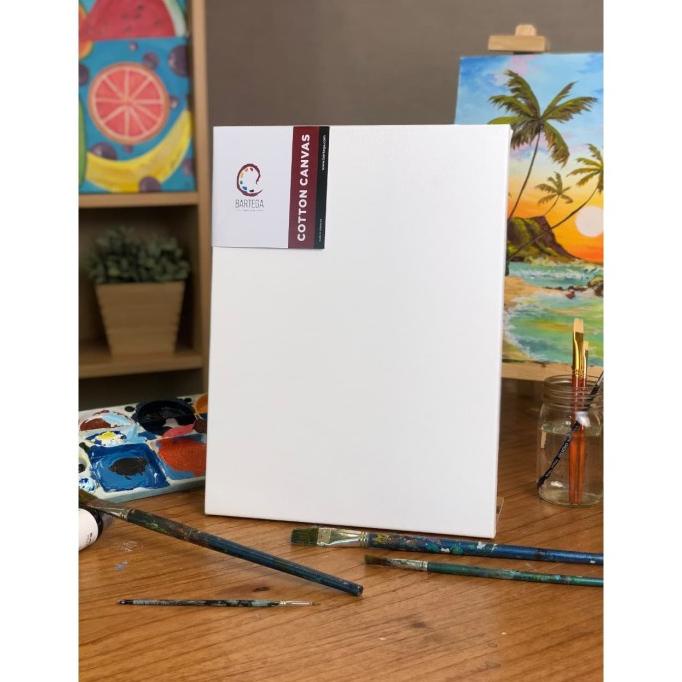 

BAYAR DITEMPAT Kanvas 30 x 40 cm/CAT AKRILIK SET/CAT AKRILIK SET 24 WARNA/CAT AKRILIK PASTEL/CAT AIR/CAT AIR LUKIS SET/CAT AIR GIOTTO/KUAS LUKIS 1 SET/KUAS LUKIS KECIL/KUAS LUKIS LENGKAP/KANVAS LUKIS/KANVAS LUKIS SKETSA/KANVAS LUKIS MINI/KANVAS LUKISAN