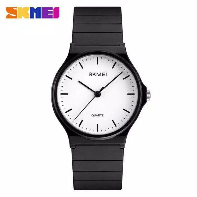 SKMEI ORIGINAL | SKMEI 1419 | SKMEI BORNEO |