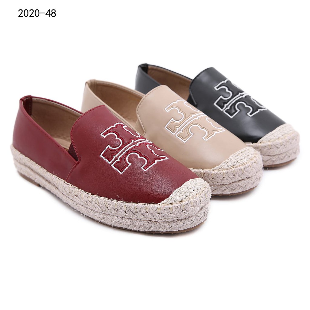 TB  Ines Espadrilles 2020-48