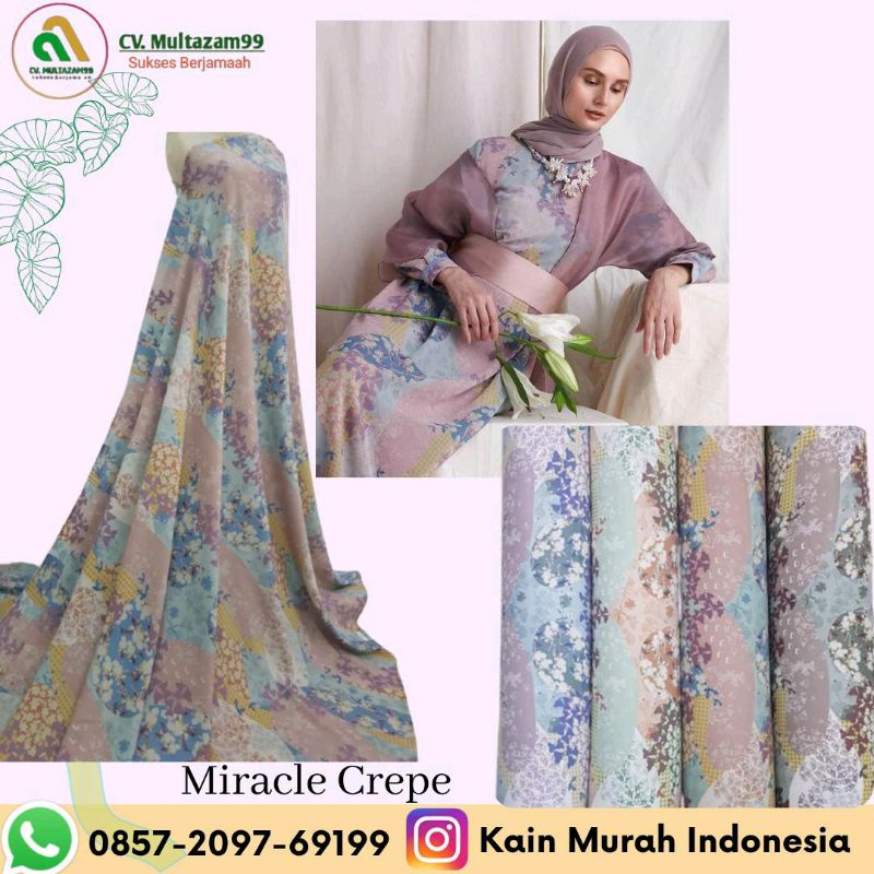 Kain Dayana look like Ria Miranda