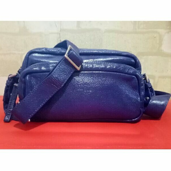 Sling bag Rookie bud Preloved