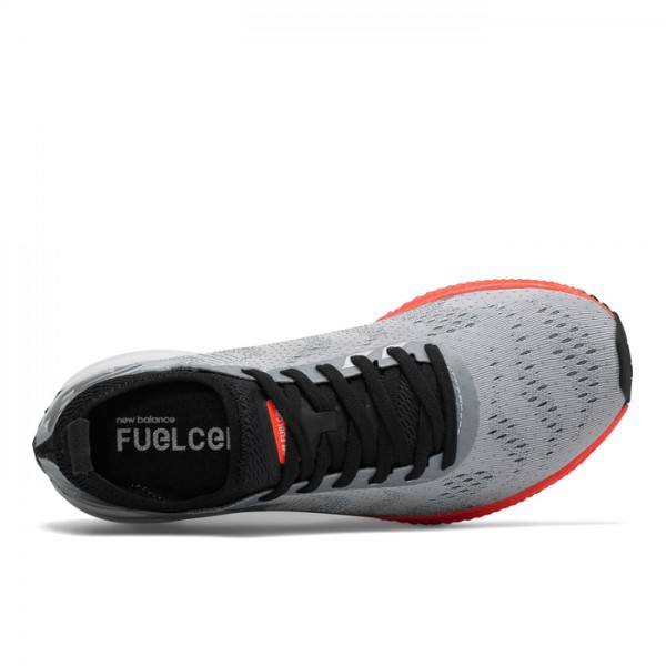 tenis new balance fuelcell impulse