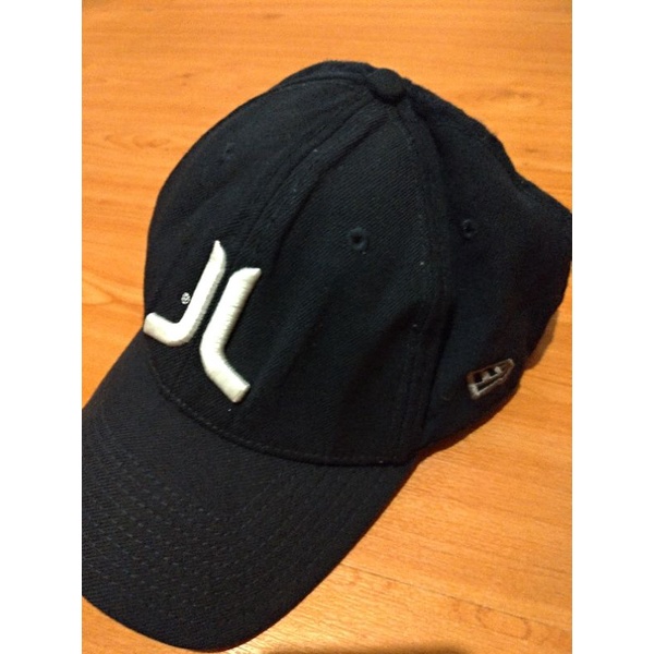 Topi New Era Jack n Jill X New Era