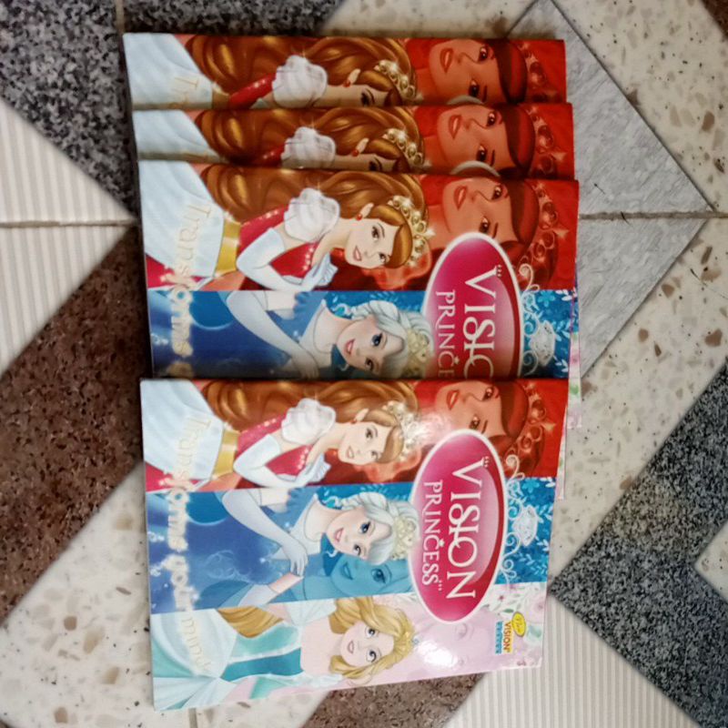 

buku tulis eceran