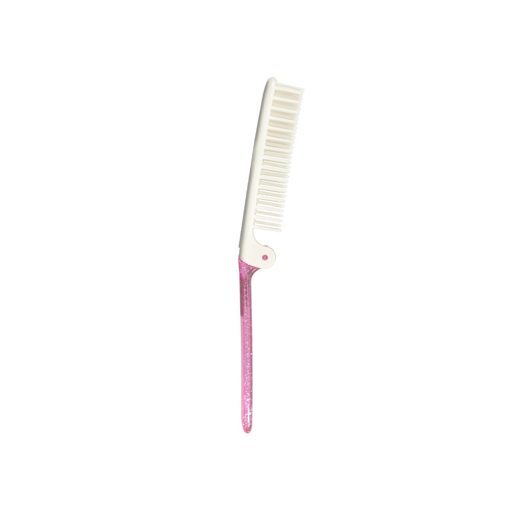 [PRODUK JEPANG] SISIR LIPAT/ HRM4502