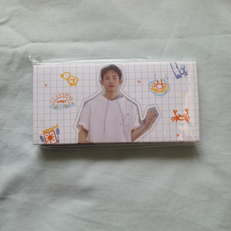 flipbook only winwin wayvision