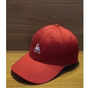 Topi Le Coq Sportif Original