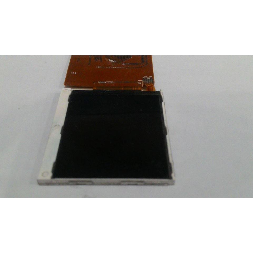 LCD CHINA VENERA F202 (FPCS92100A1)