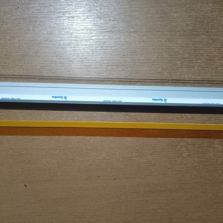 Wiper Blade HP CE314A Drum unit HP CP1025 Pro 100 M175 M176 M177