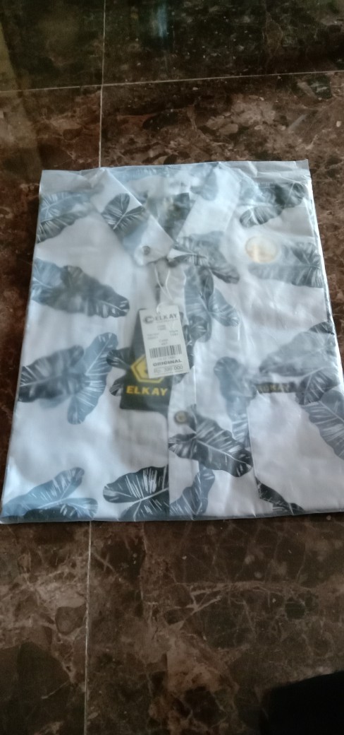 Bisa Pilih Motif) Kemeja Surfing | Hem Surving | Kemeja Surfing