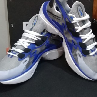 nike dimsix trainers