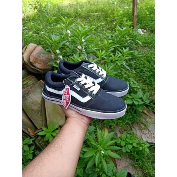 sepatu pria / sepatu converse / all star converse / sepatu all star