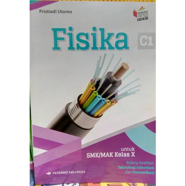 Buku Fisika Kelas 10 Kurikulum 2013 Ilmusosial Id