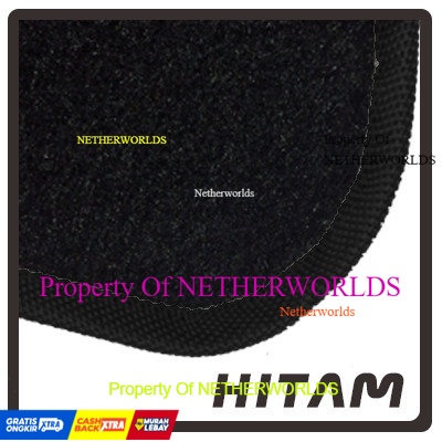 PROMO|| Alas Cover Dashboard Kijang Krista dan LGX (Kijang Kapsul)