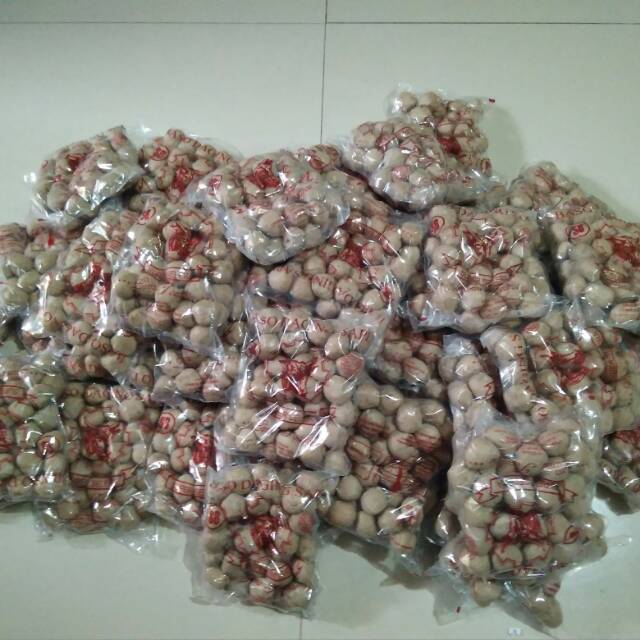 

Bakso Kemuning 57