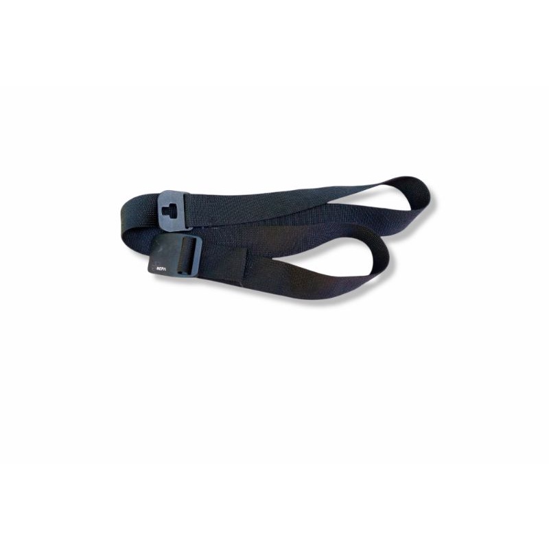 Gesper/Belt Outdoor NEPA