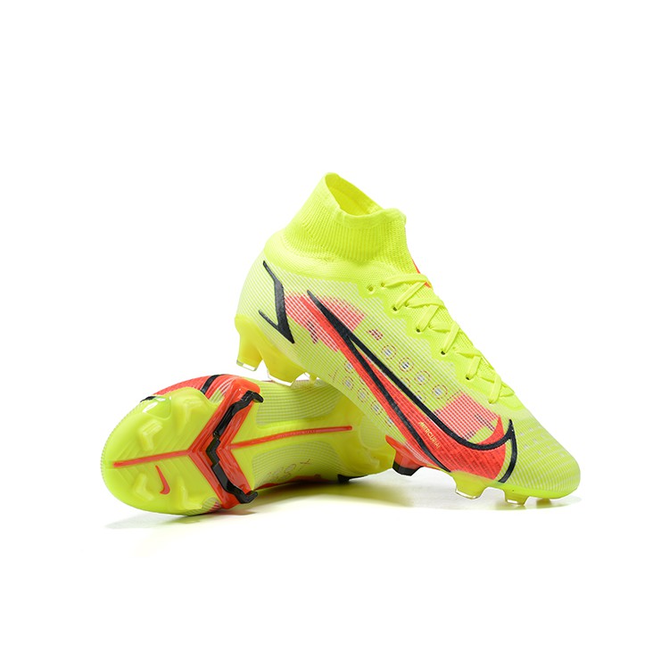 Sepatu bola nike mercurial superfly online