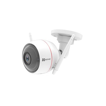 IP CAMERA EZVIZ CLOUD C3W 1080P