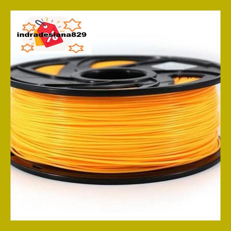 

Indr0Dpp Bahan Filament Pla Printer 3D Aneka Pilihan Warna 8D6Indrr