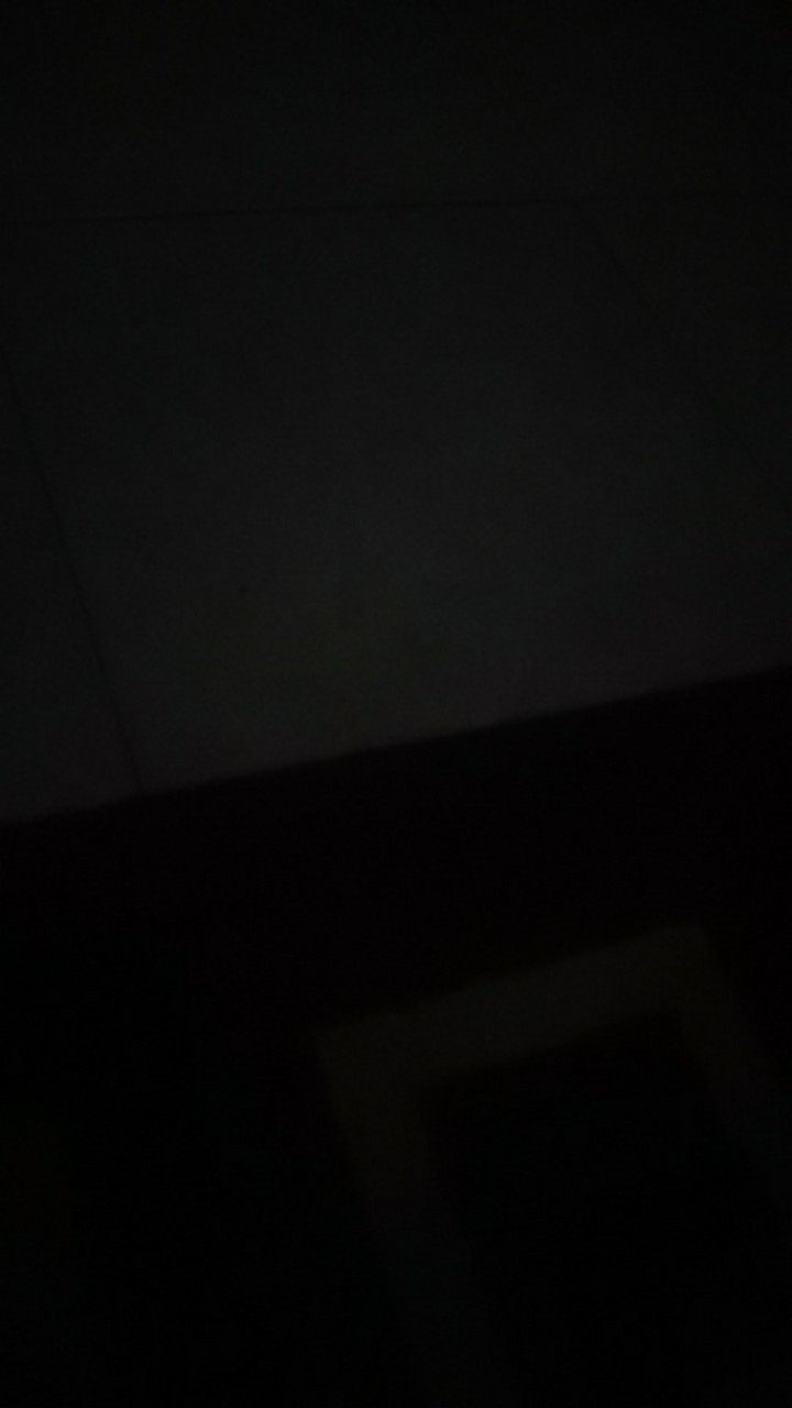 Atasan Batik Wanita Ppbtk07 Modern Batik Murah Cassual Atasanbatik Wanitabatik /atasanwanita...