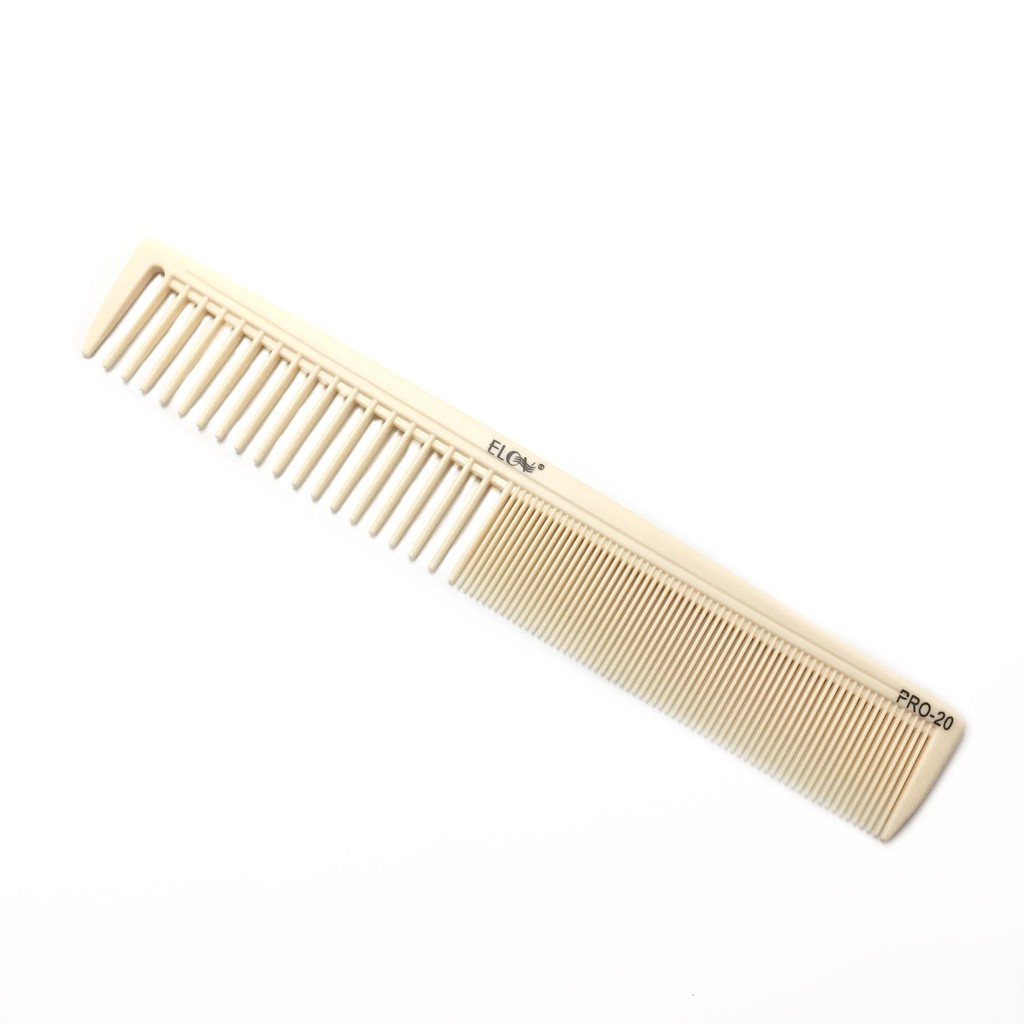 Sisir Potong Pro-20 Elov