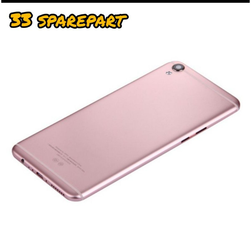 Backdor / tutup belakang Oppo f1plus / F1 plus original