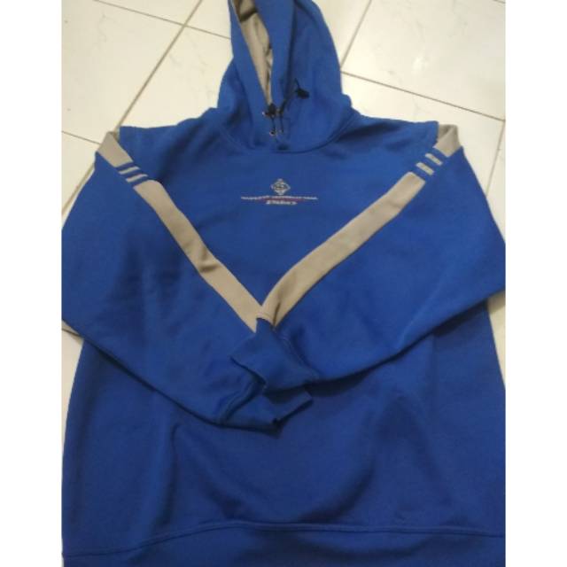 Hoodie piko ORIGINAL (seken)