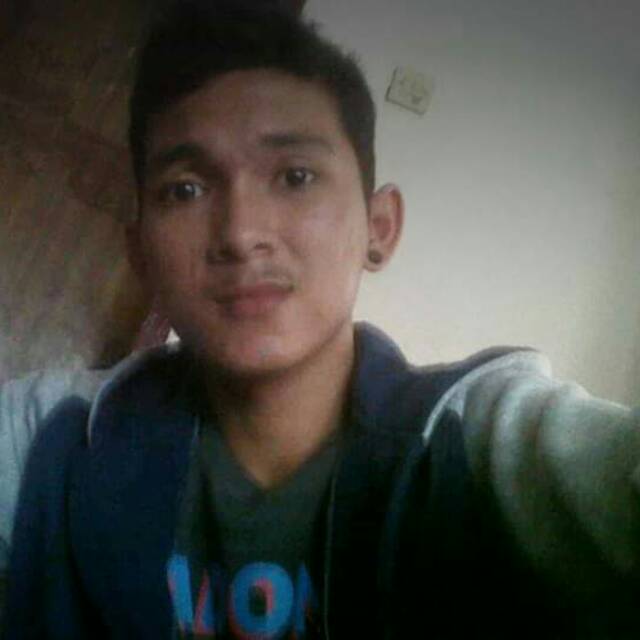 royzhableks