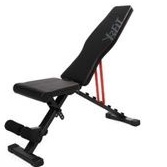 Sit Up X2Fit Sparta Original