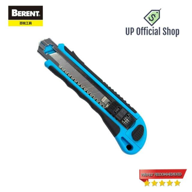 

BT 6068 CUTTER 18 MM