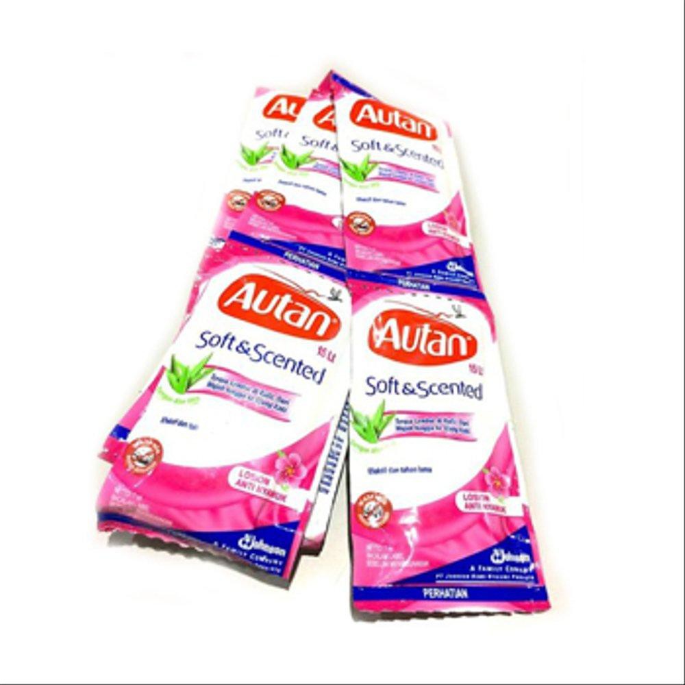 

Autan Soft & Scented Renceng -isi 12 - PASAR BESAR collection