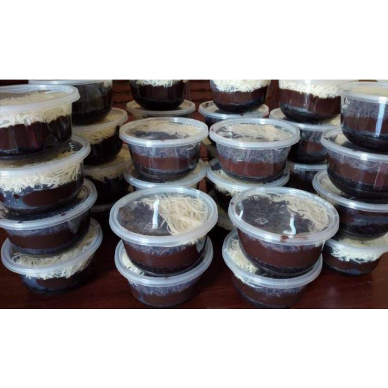 

brownies*cupp