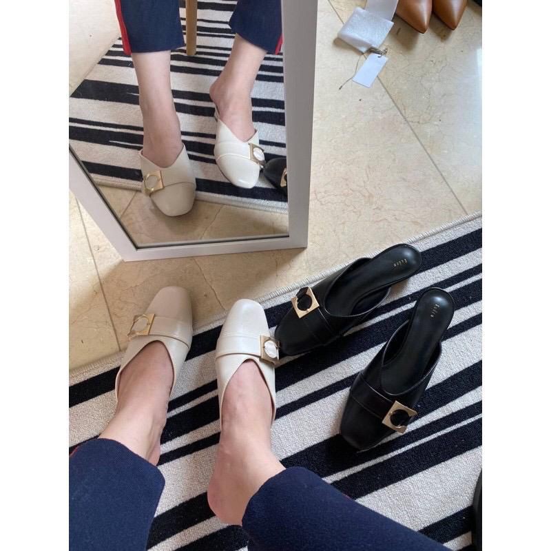 Pedro loafers PDRO-52