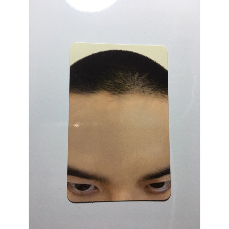 PC D.O universe (jidat)