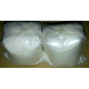 Ready - Lulur Scrub Korea Pemutih Kiloan