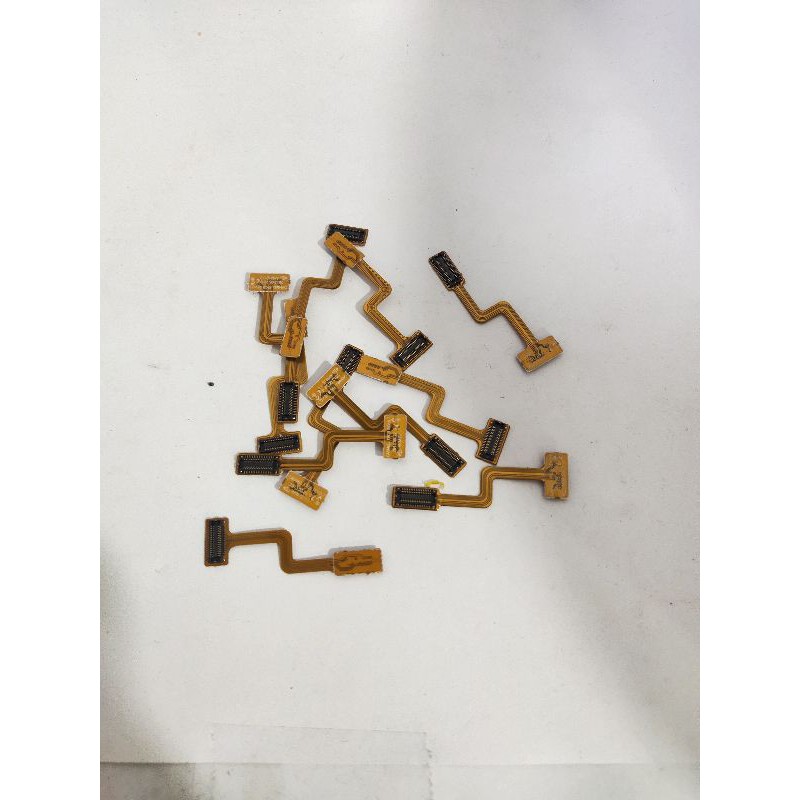 FLEXIBLE SAMSUNG LIPAT E1272
