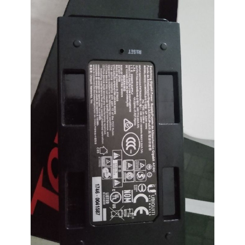 netis wf 2322 bekas client