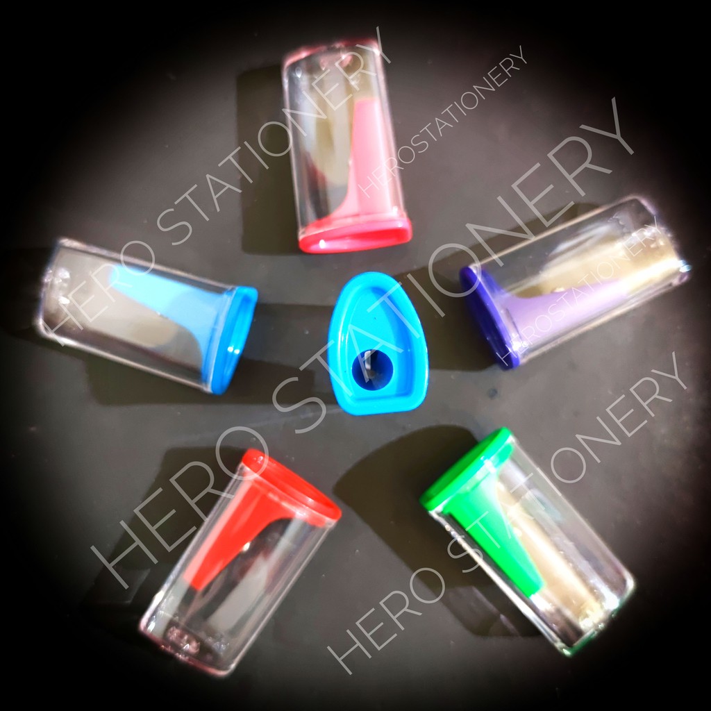 

Rautan faber-castell LV-125