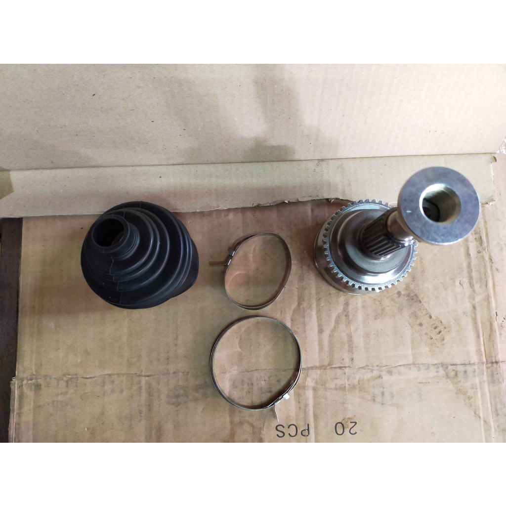 CV Joint Kepala As Roda Luar Suzuki Swift Aftermarket
