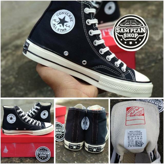 harga converse ori