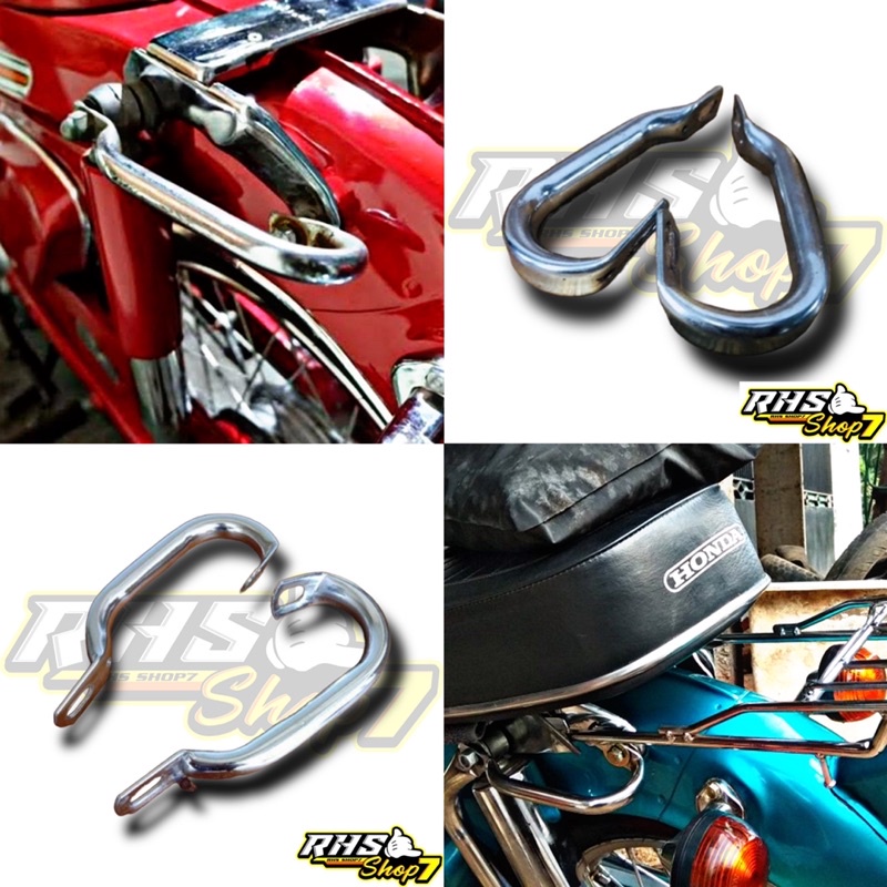 BEHEL PLANGER SAMPING C70 BEHEL TARIKAN SAMPING C70 BEHEL C70 PLANGER BELAKANG C70 BEGEL C70 BEHEL P