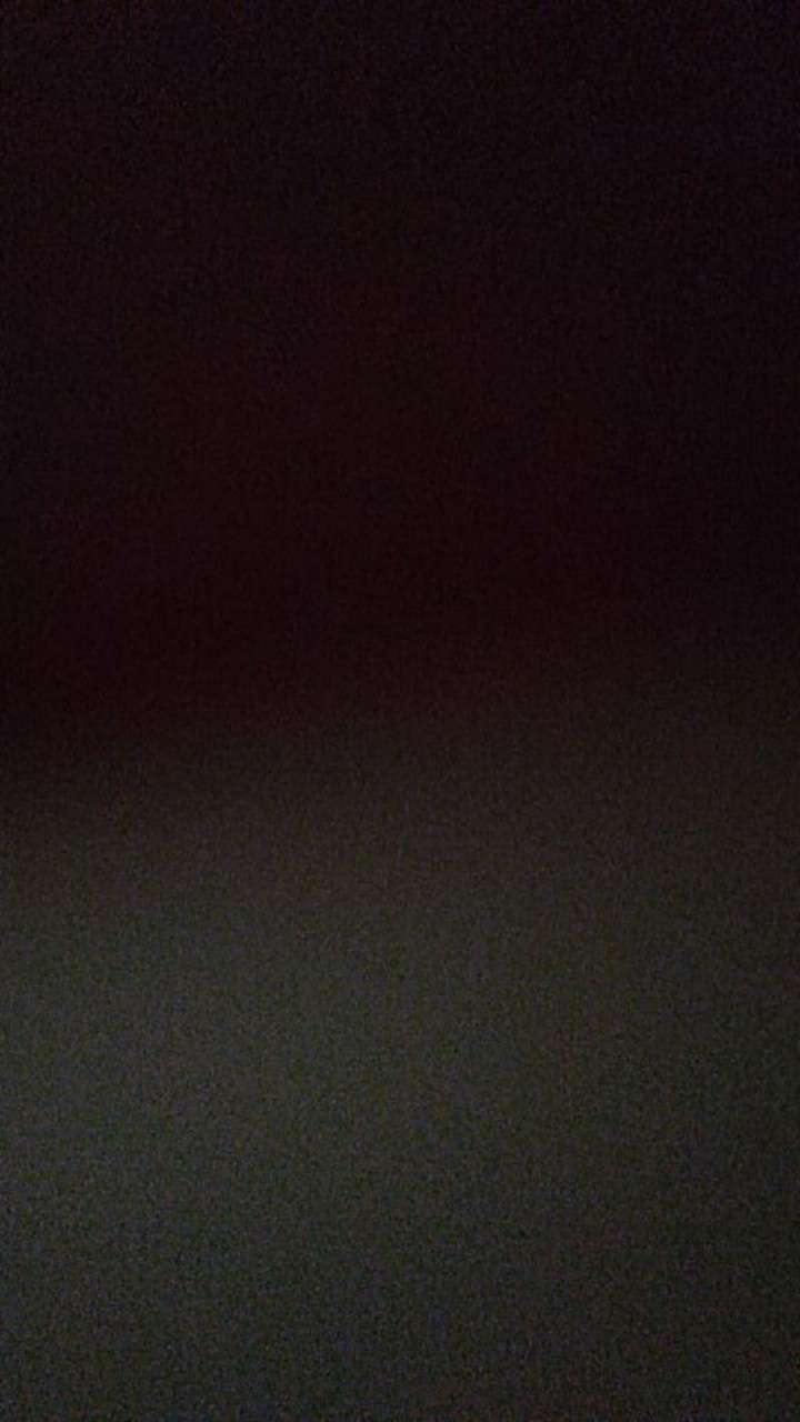 Gamis Brukat Syari Aura Gown ( Ada Jumbo ) / Sahita Maxy Batik Keluarga Termurah Batik Pesta