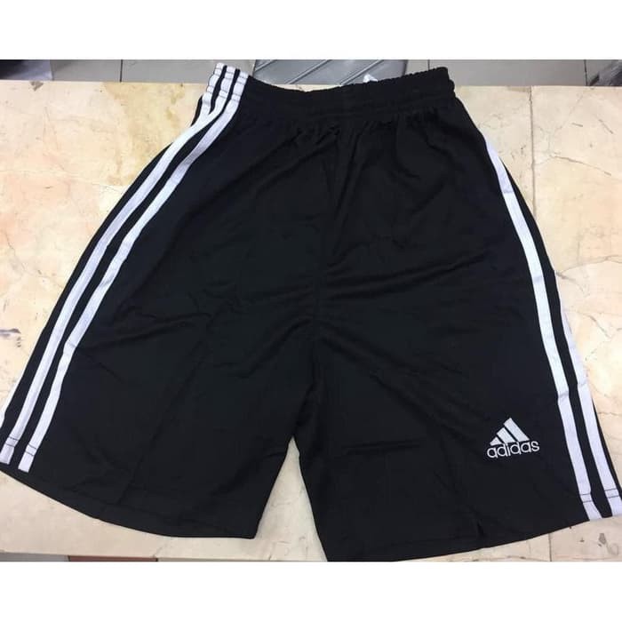 CELANA BOLA ADIDAS POLOS MURAH