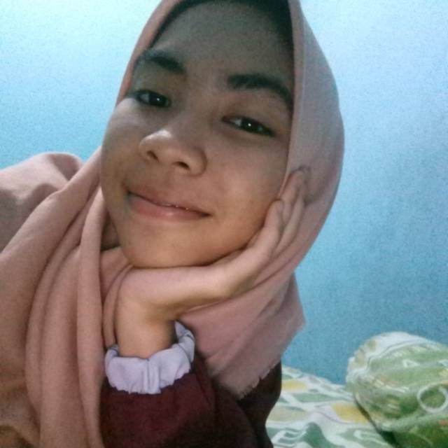 hendrasuryahadi12345