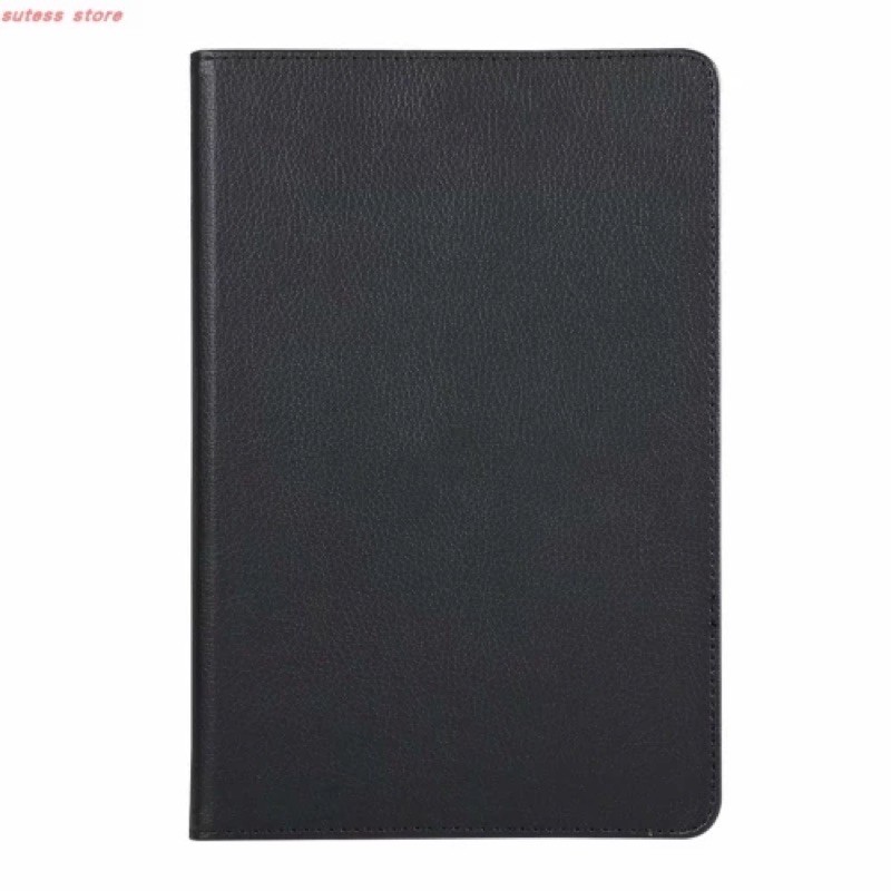 FLIP CASE ROTARY UNIVERSAL 7inch/8inch/10inch