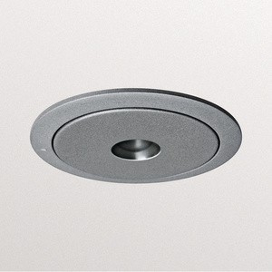 PHILIPS Smart Halogen Downlight QBS042 ay GU5.3 12V