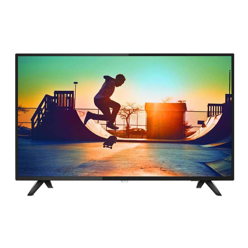 Philips LED TV 50" 50PUT6103S