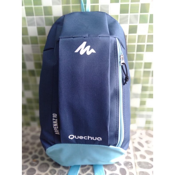 Tas Futsal [ Tas Olahraga [ Tas Outdoor New Colour