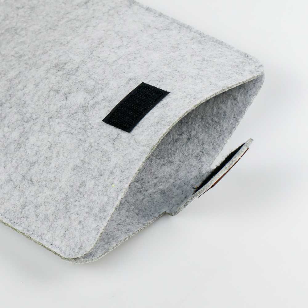 Rhodey Soft Sleeve Case for Laptop
