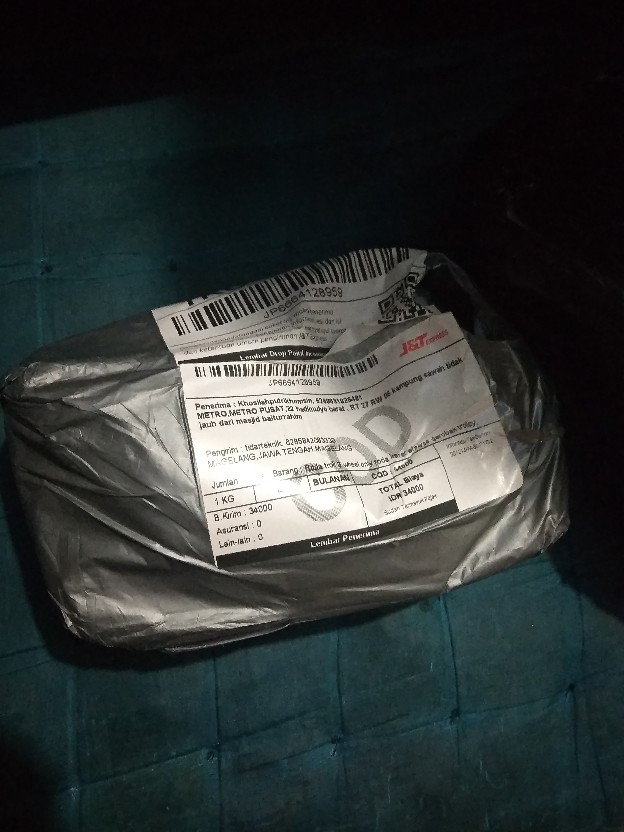 Roda Troli 3 Wheel Only Roda Karet Etalase Gerobak Trolley